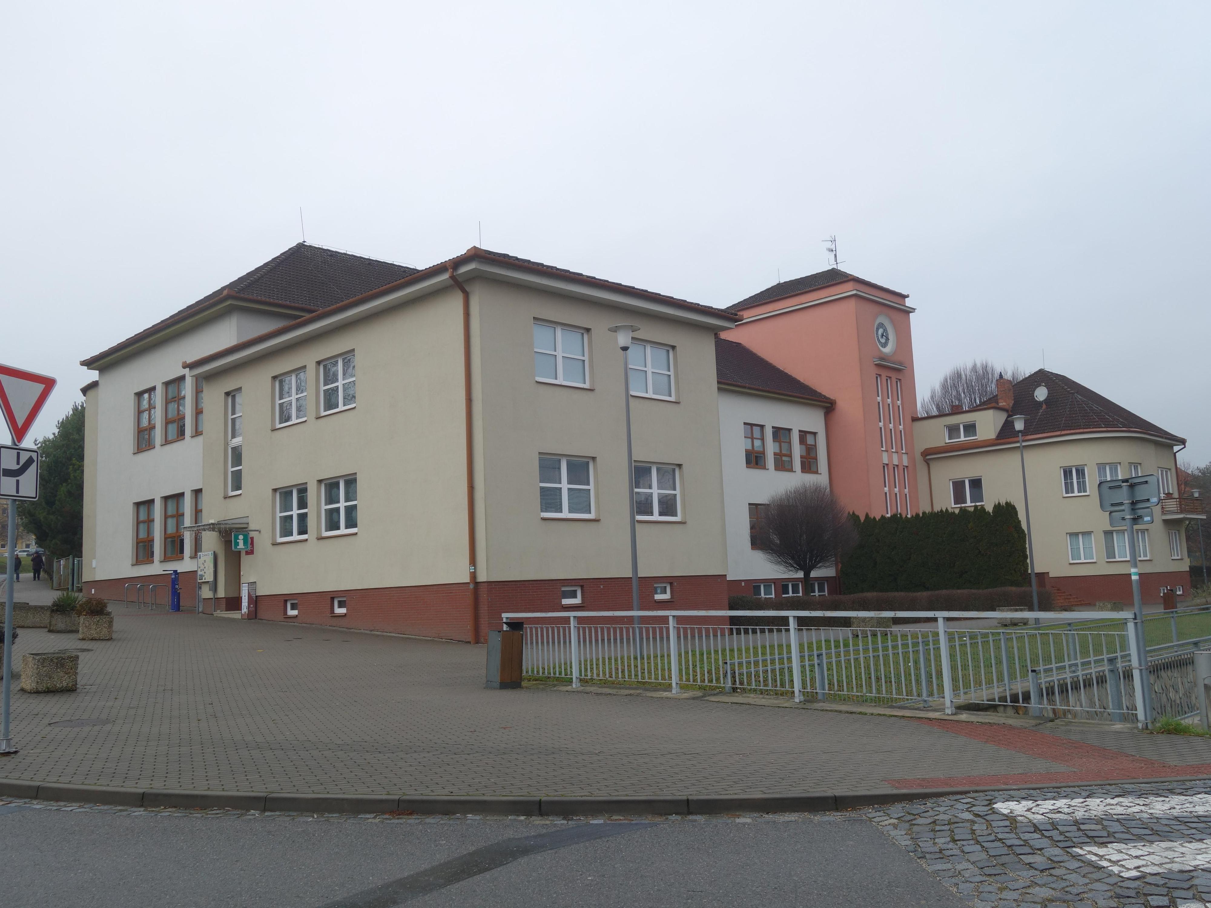 Informační centrum Ždánice foto 6