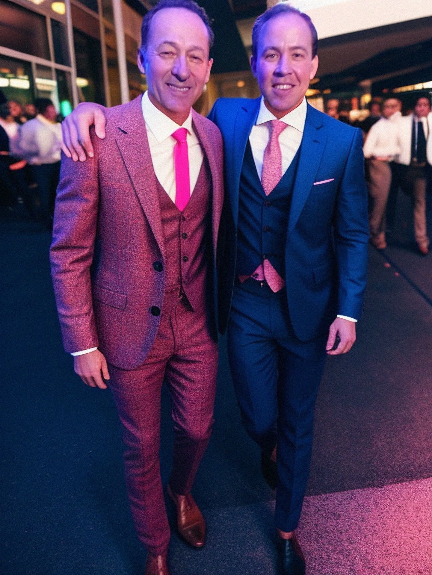 Kapela Naživo - živá hudba foto 6