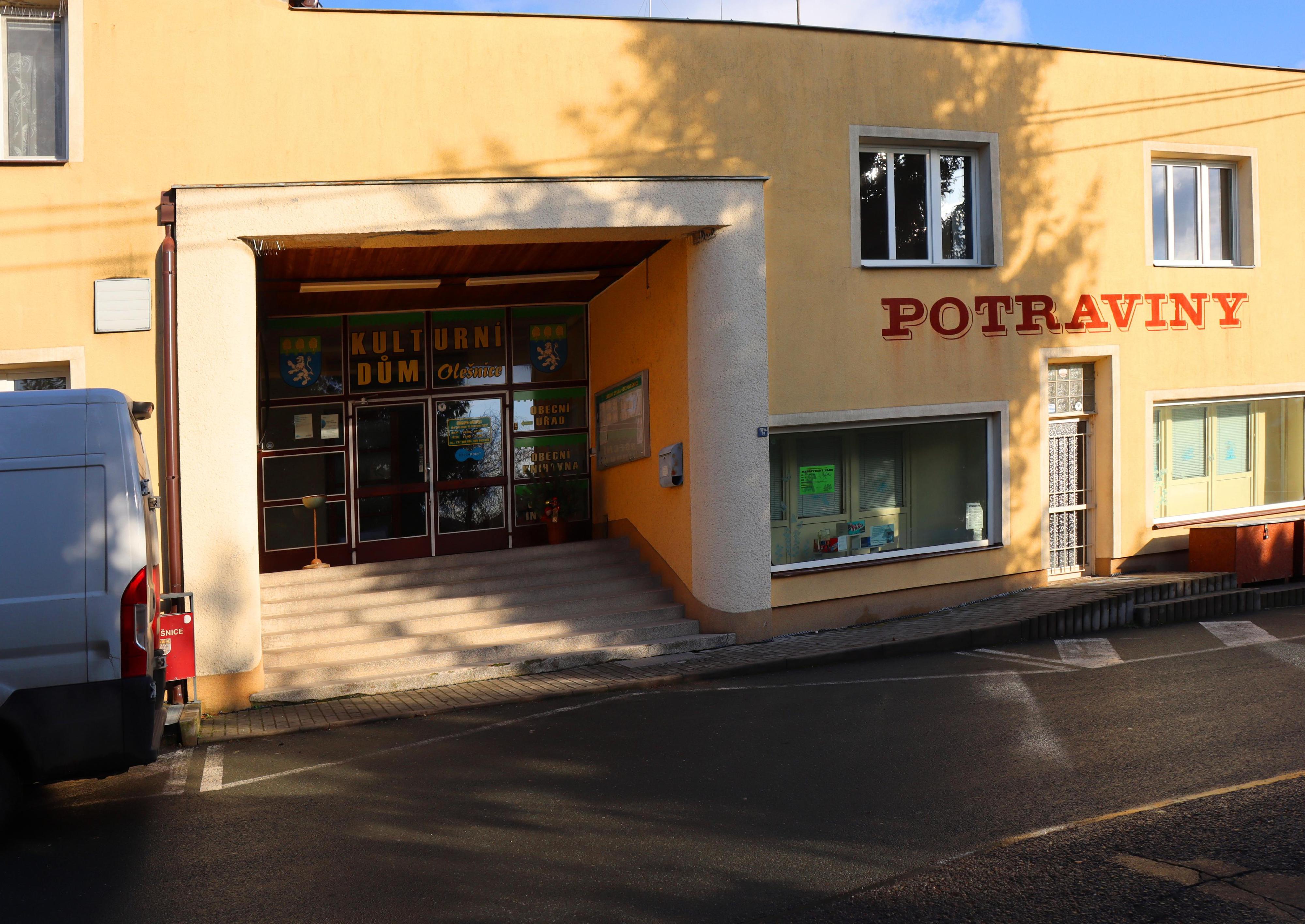 Hostinec Na Kopečku foto 1