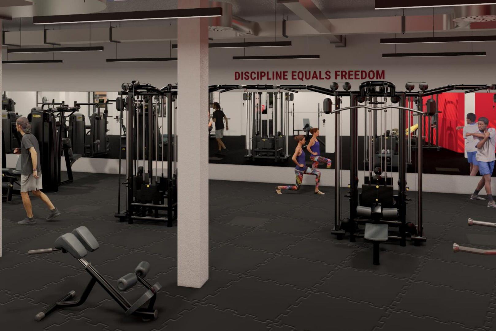 Form Factory Rochlice