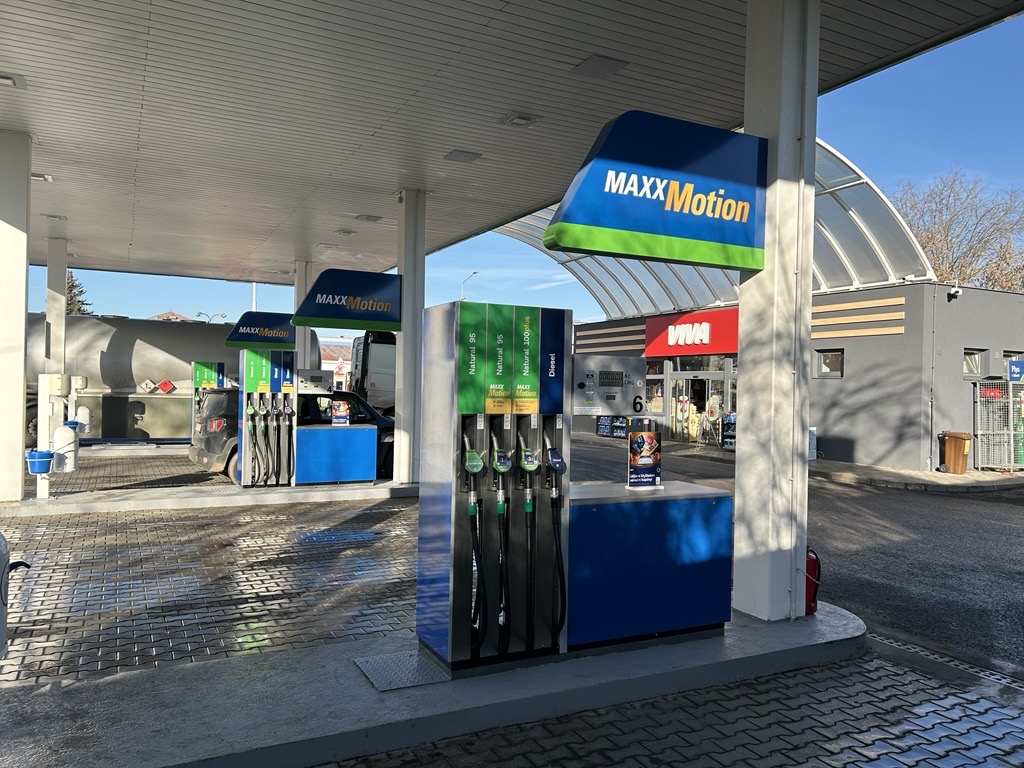 OMV foto 2