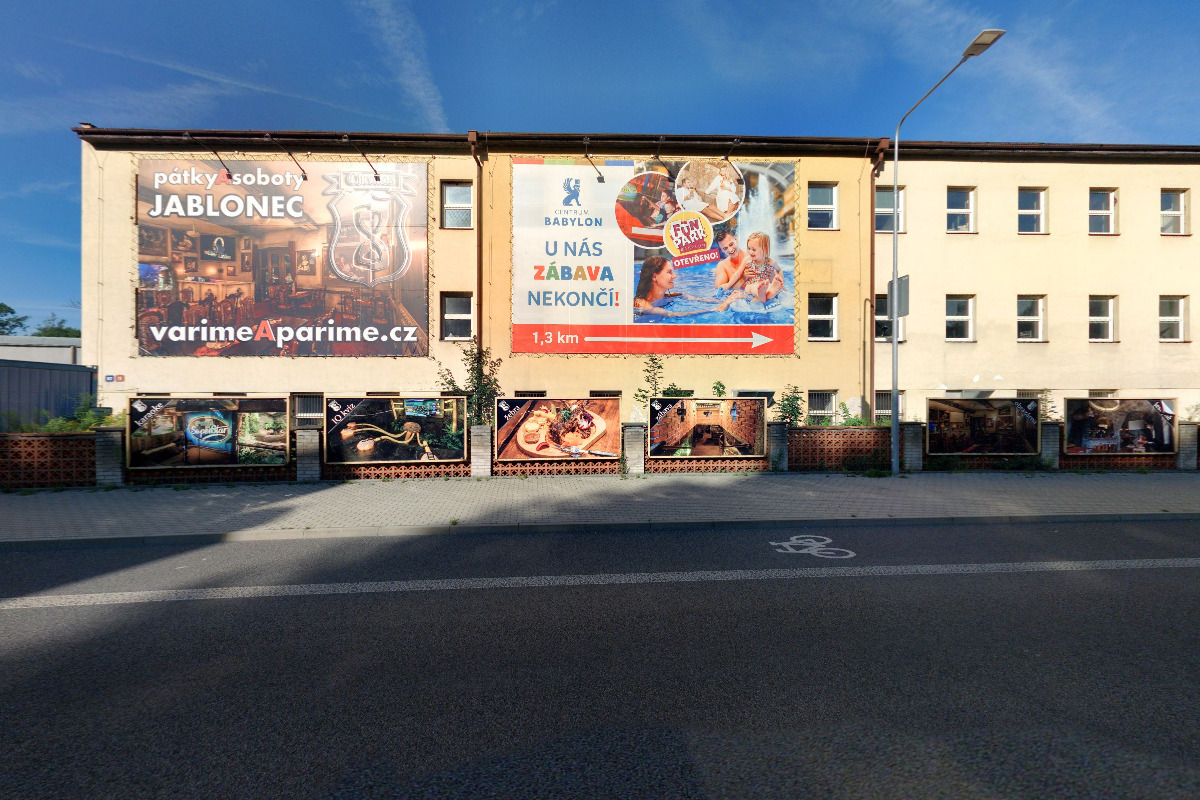 Form Factory Rochlice foto 2