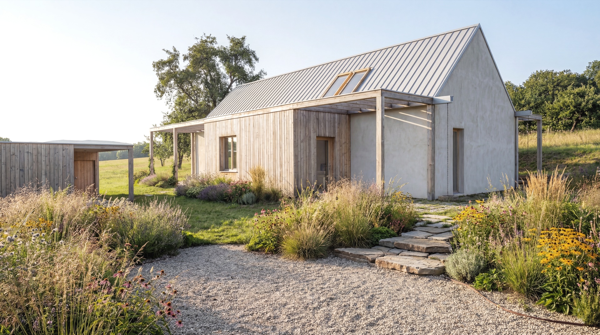 Martin Hart – architekt pro rekonstrukce foto 6