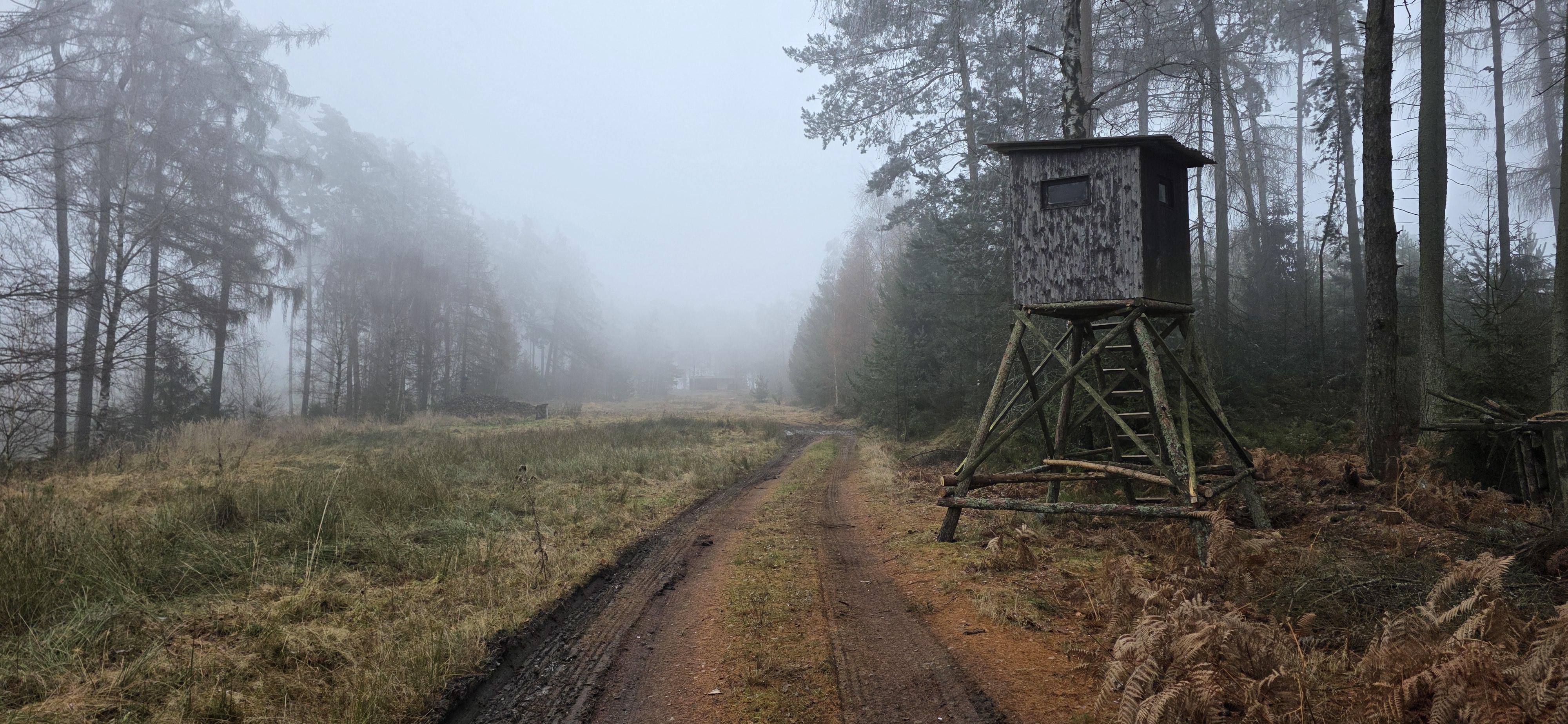 ČSS, z.s. - sportovně střelecký klub Boletice n/L. foto 2