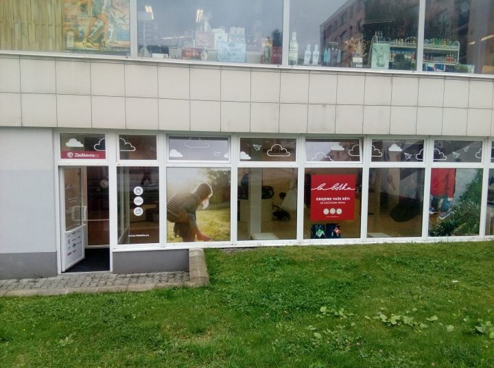 La Botka foto 4
