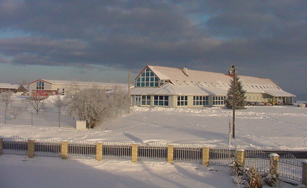 GOLD FREN, s.r.o. foto 6