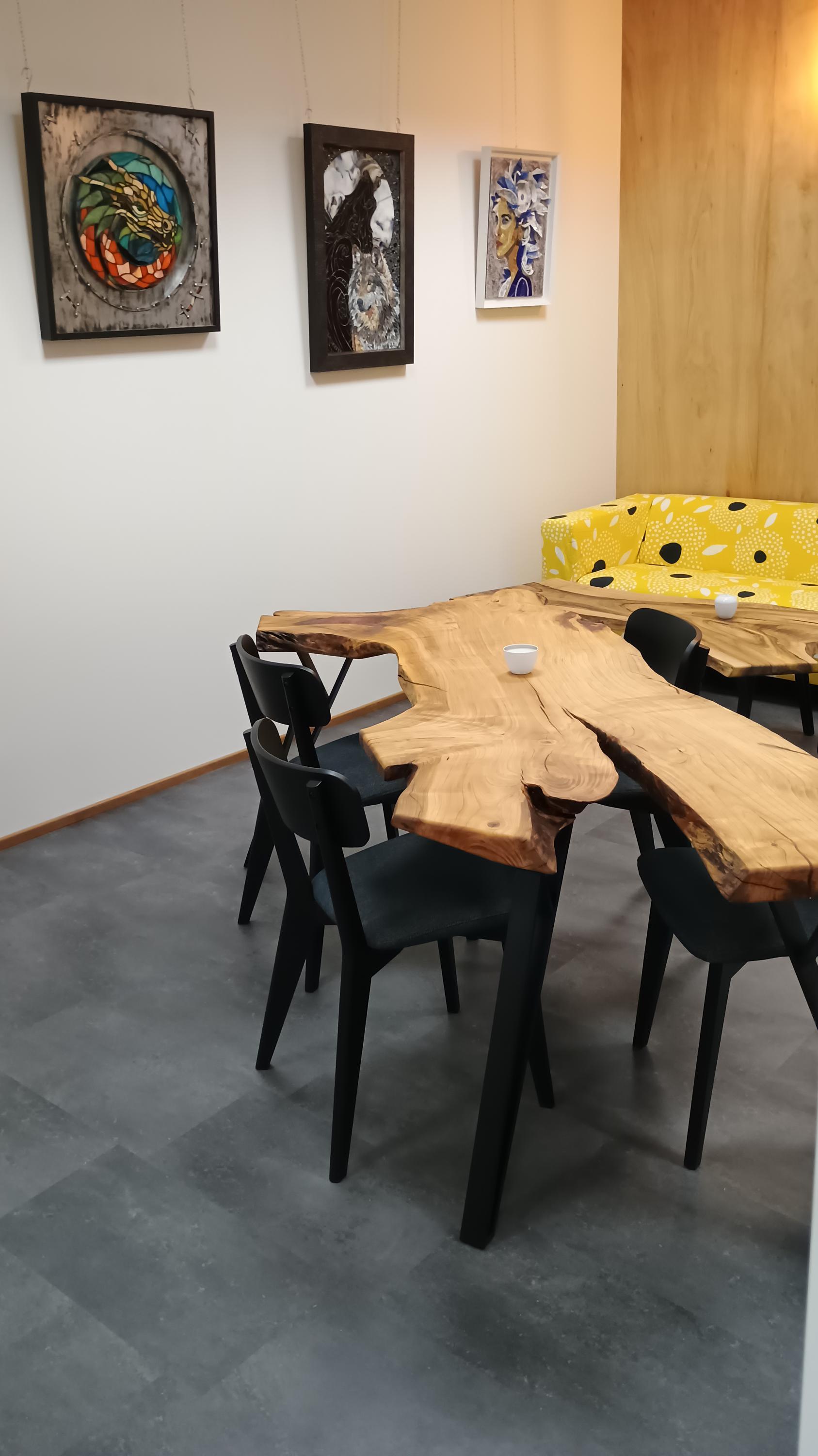 Café Fošna foto 4