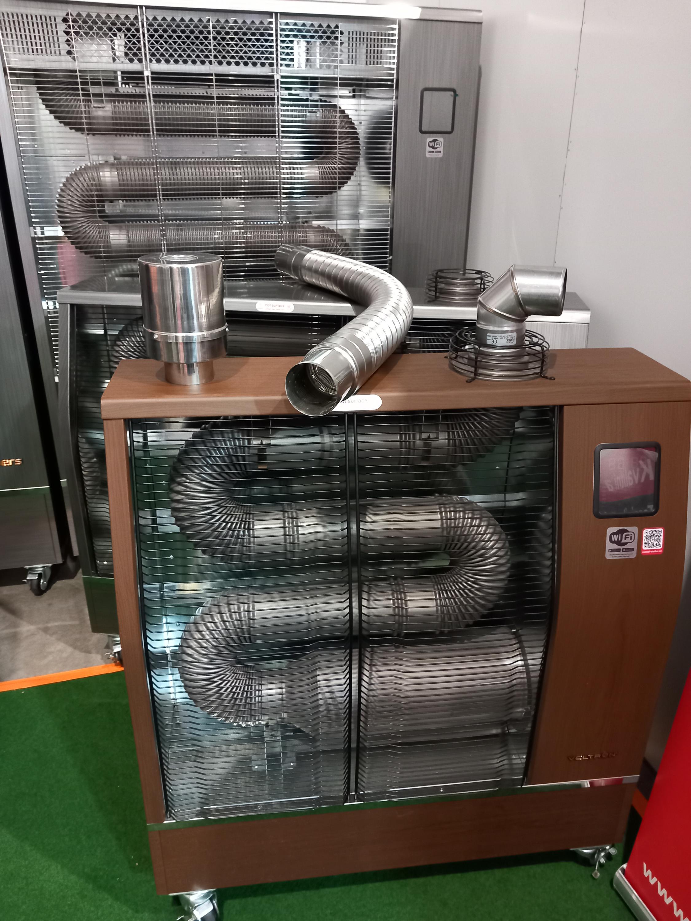 NaftovaTopidla.cz foto 3