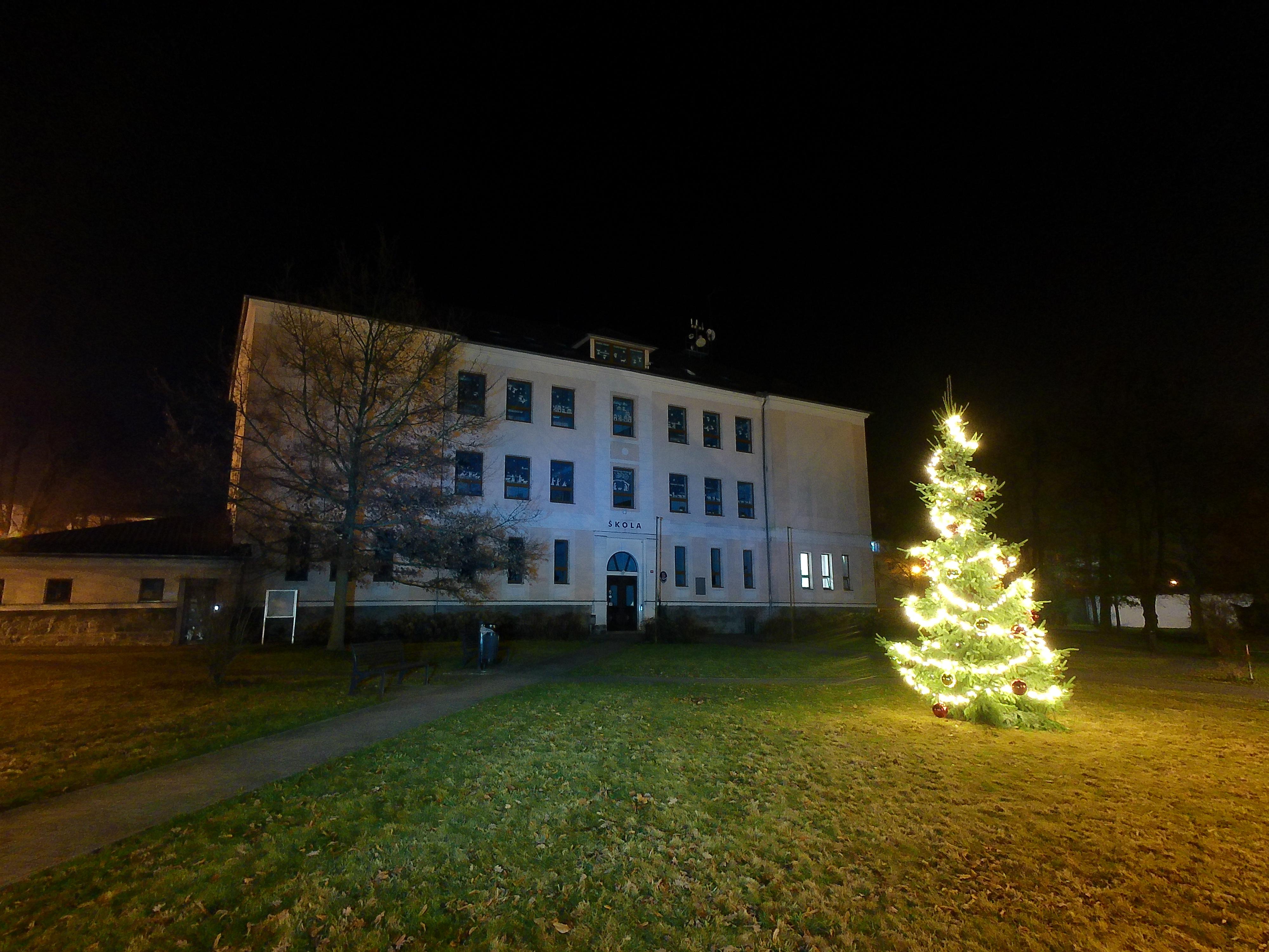 ZŠ Loučná nad Desnou foto 6