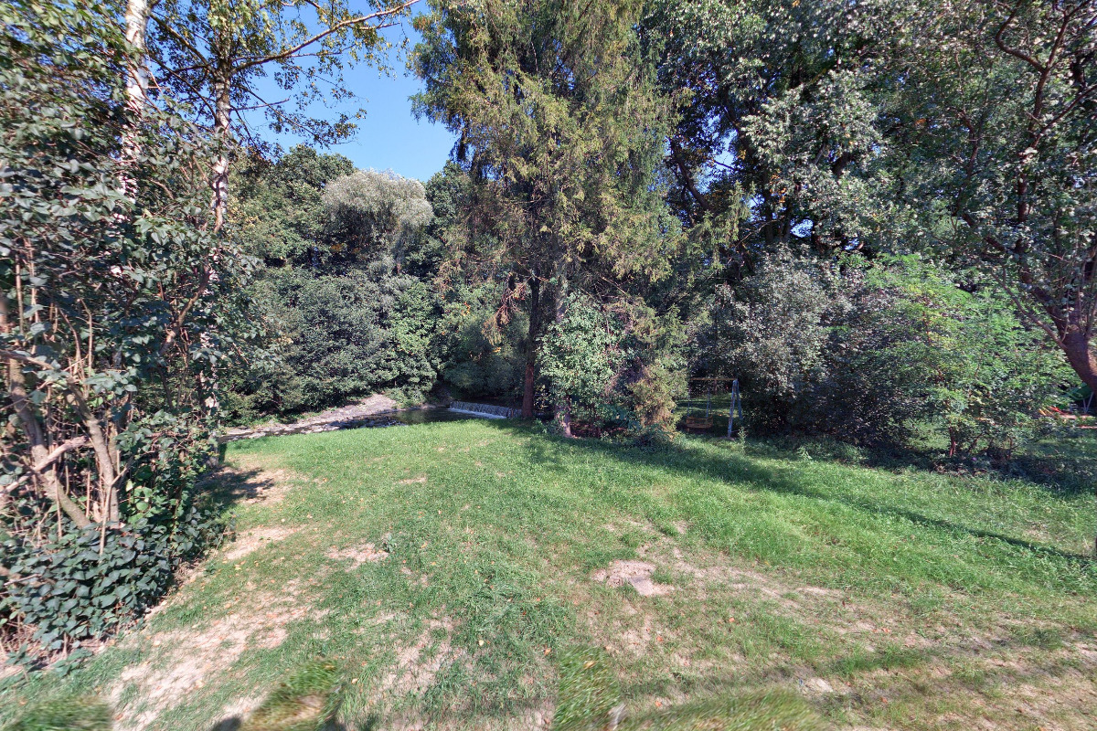 Nabíjecí zásuvka pro elektrokola - Kopřivnice - Lubina