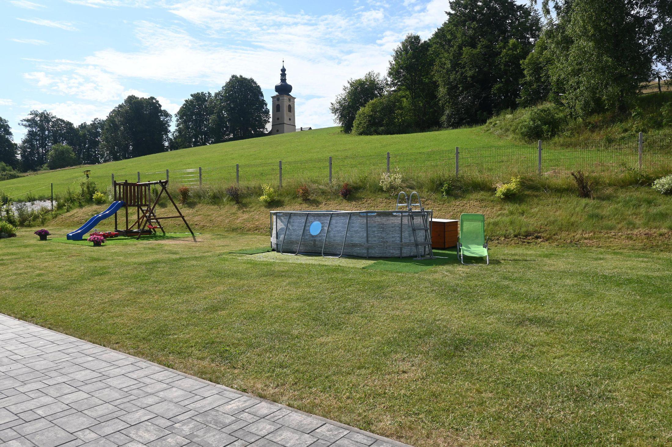 Apartmán RuR foto 2