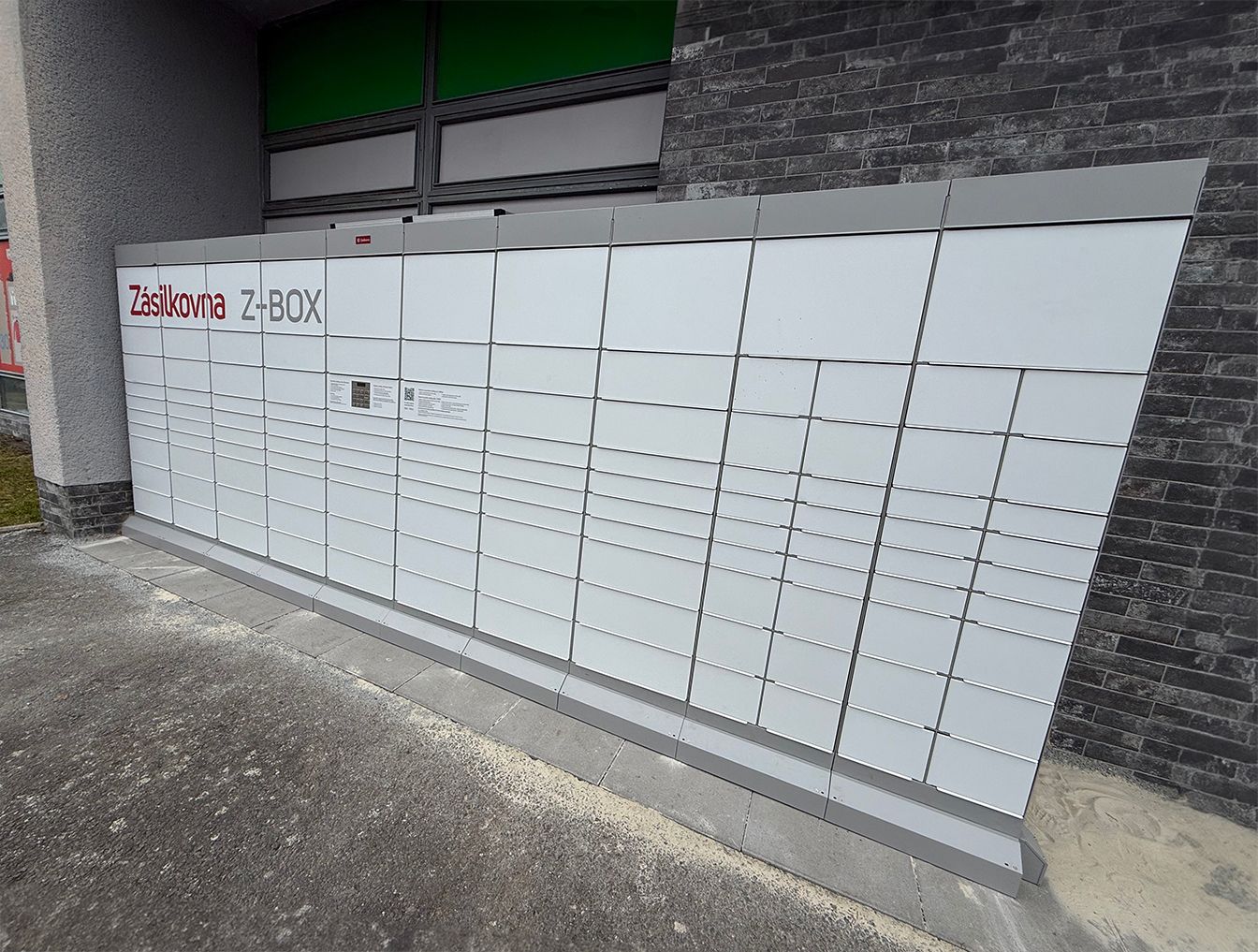Z-BOX foto 3