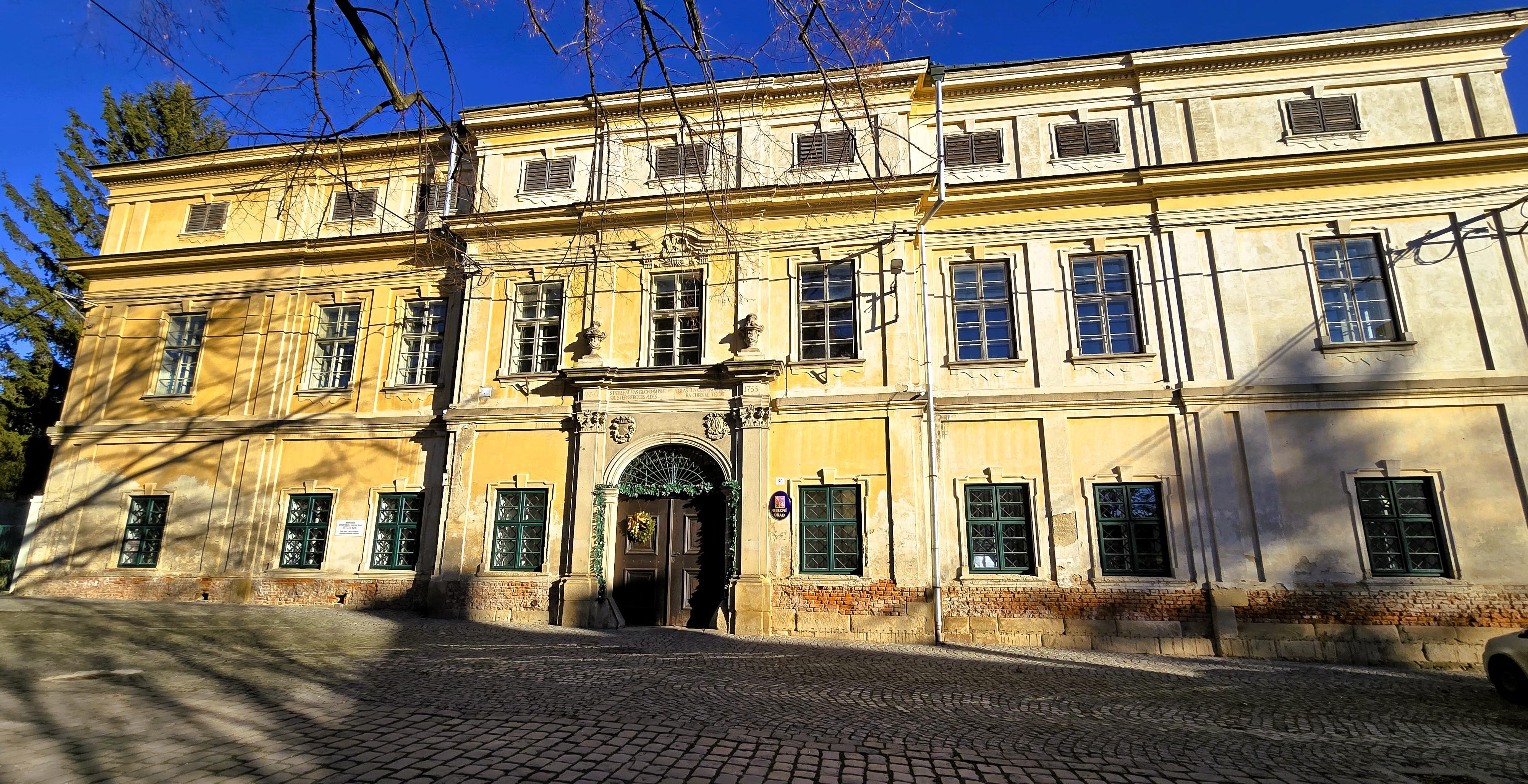 Střední škola, ZŠ a MŠ Jistota, Prostějov, o.p.s. foto 4