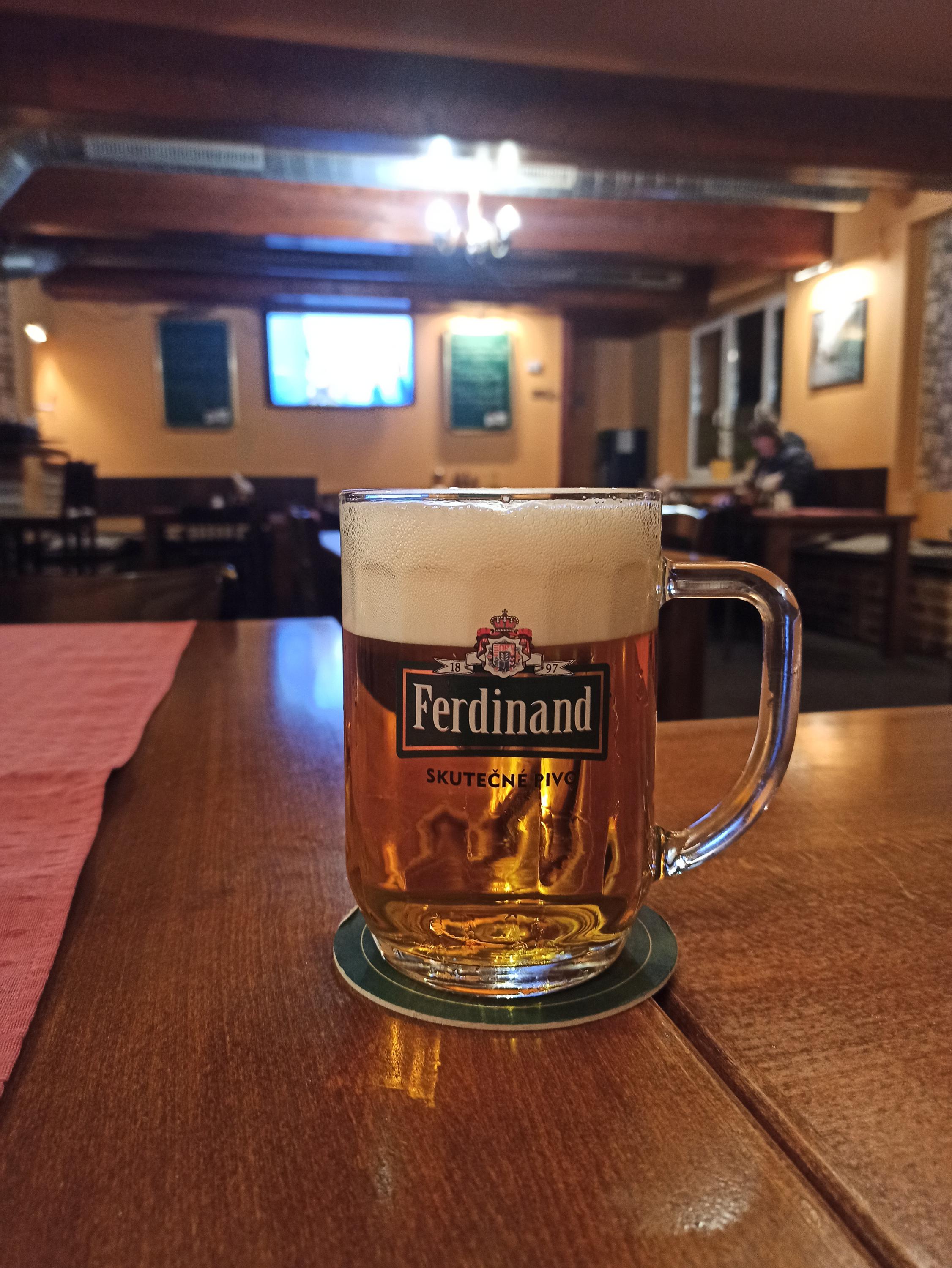 Restaurace Mezi Lány - Motel Grádo foto 5