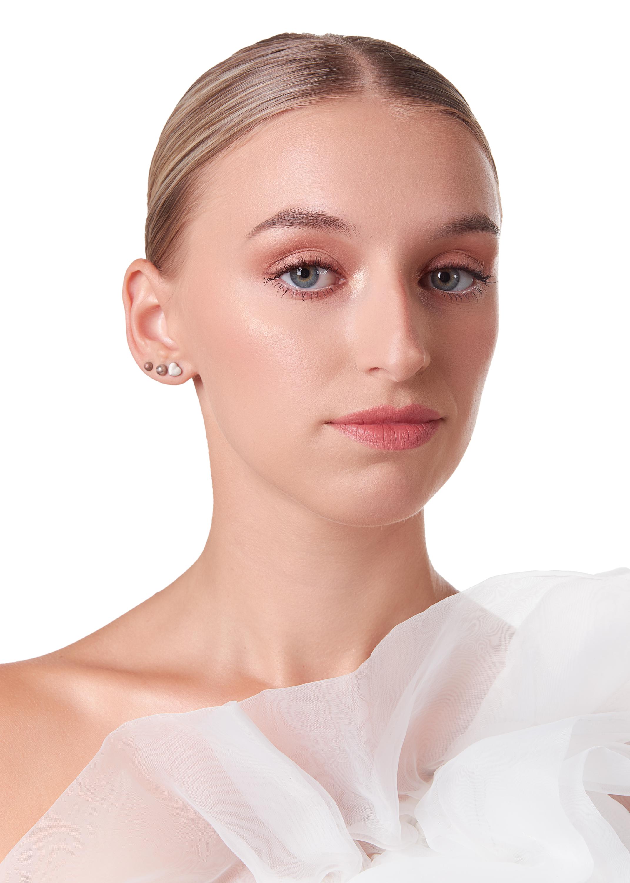 Veronika Bartošová foto 4