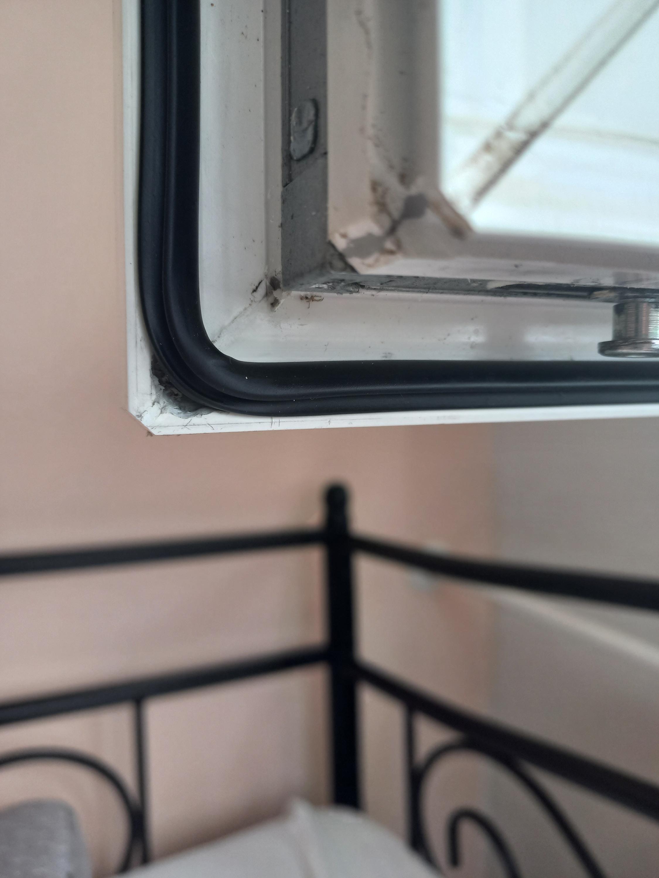 Jan Piskáček HoPi servis foto 4