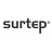 logo SURTEP