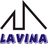 logo Lavina