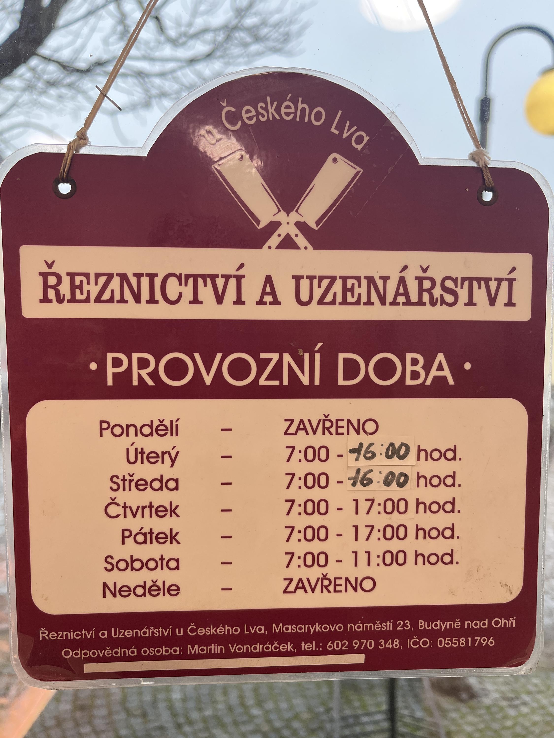 Masna u Martina foto 5