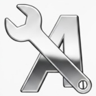 60Ah P,s.p.530A,EXIDE EFB,12V,242x175x190 v obchodě Autodilycz.cz