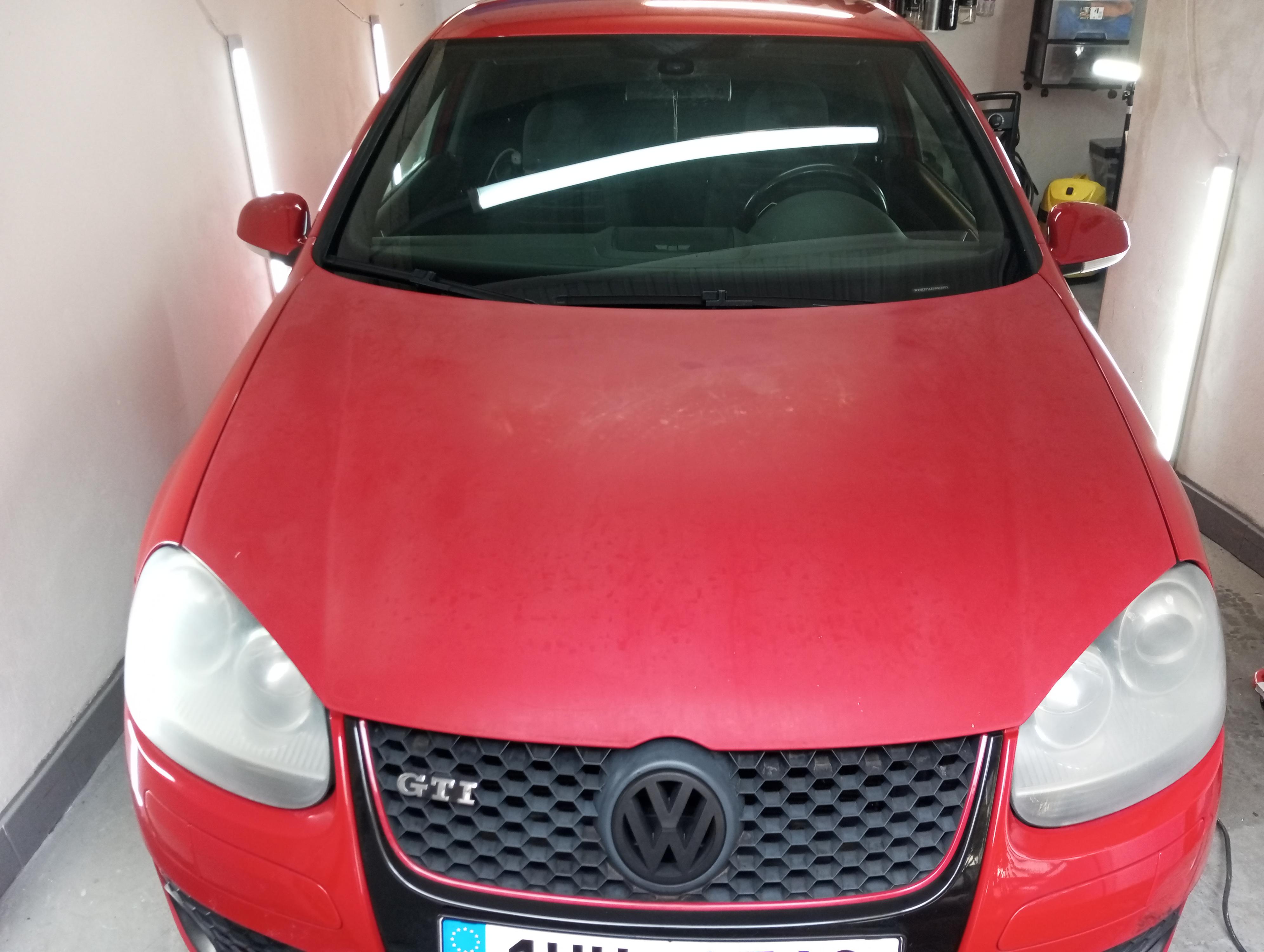 Car Detailing Kralupy foto 3