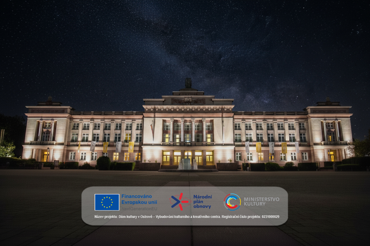 Zákaznické infocentrum KKCO foto 6