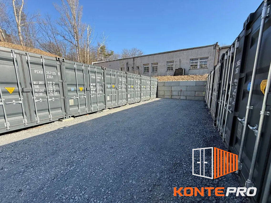 KONTEPRO foto 3