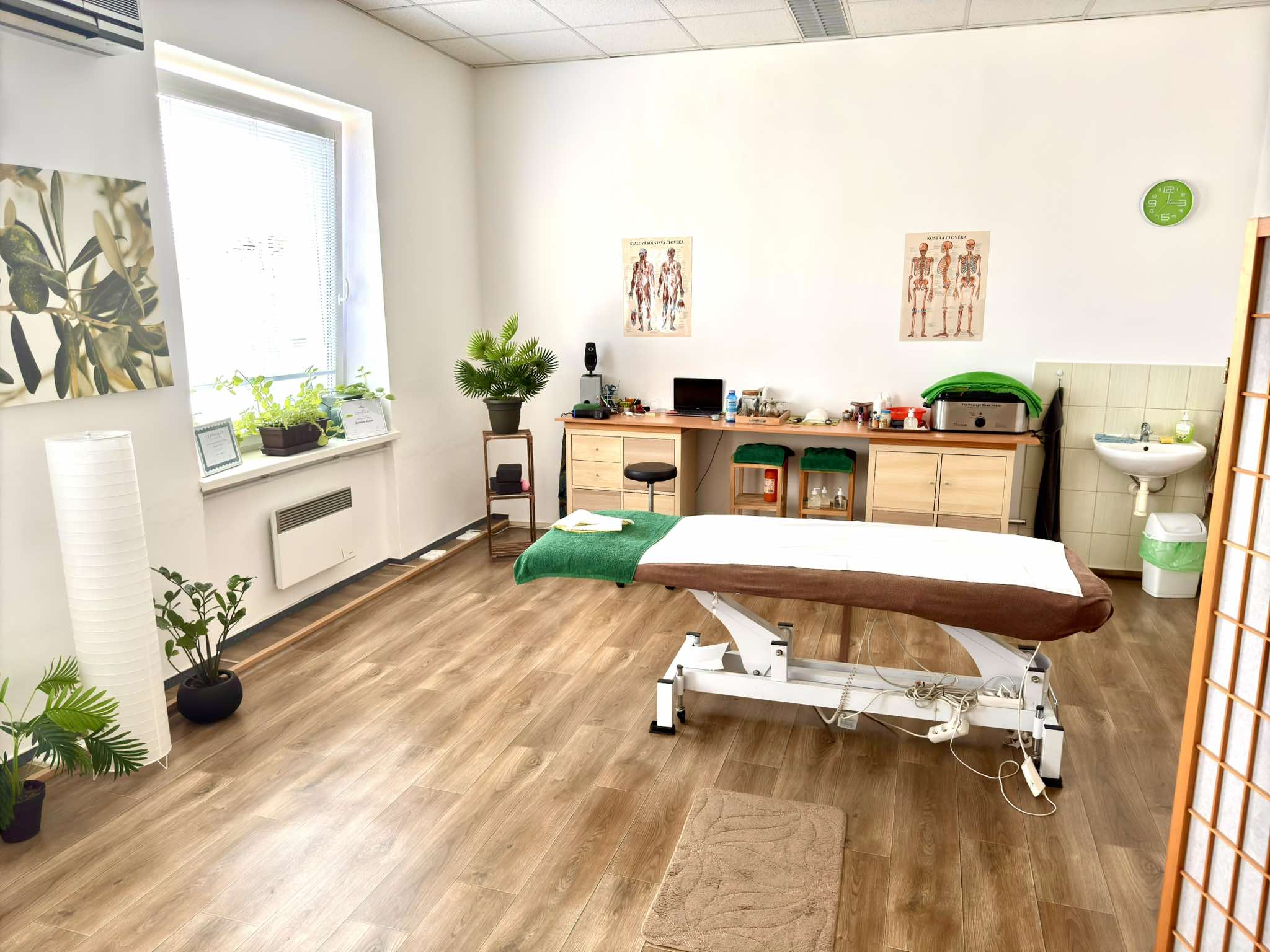 Studio Revitall foto 3