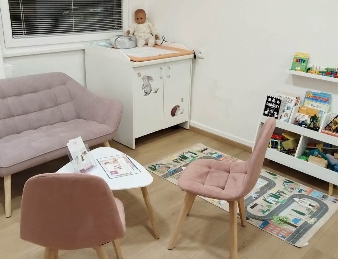 Izabela Konečná - výživová poradkyně foto 4