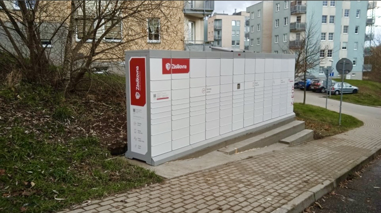 Z-BOX foto 3