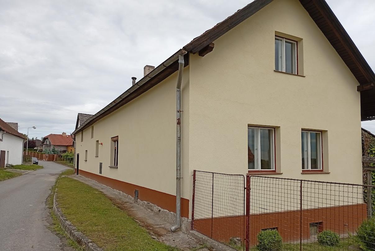 M+M Cars Starý Pelhřimov