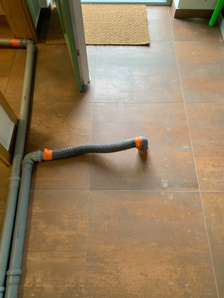 EMZET vysoušení s.r.o. foto 4