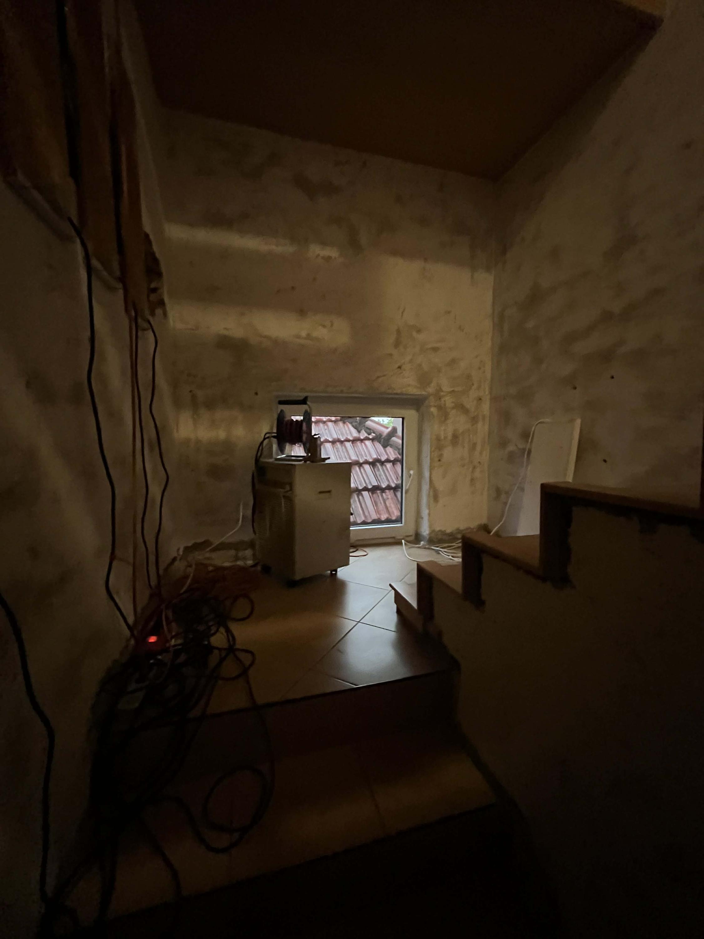 EMZET vysoušení s.r.o. foto 4