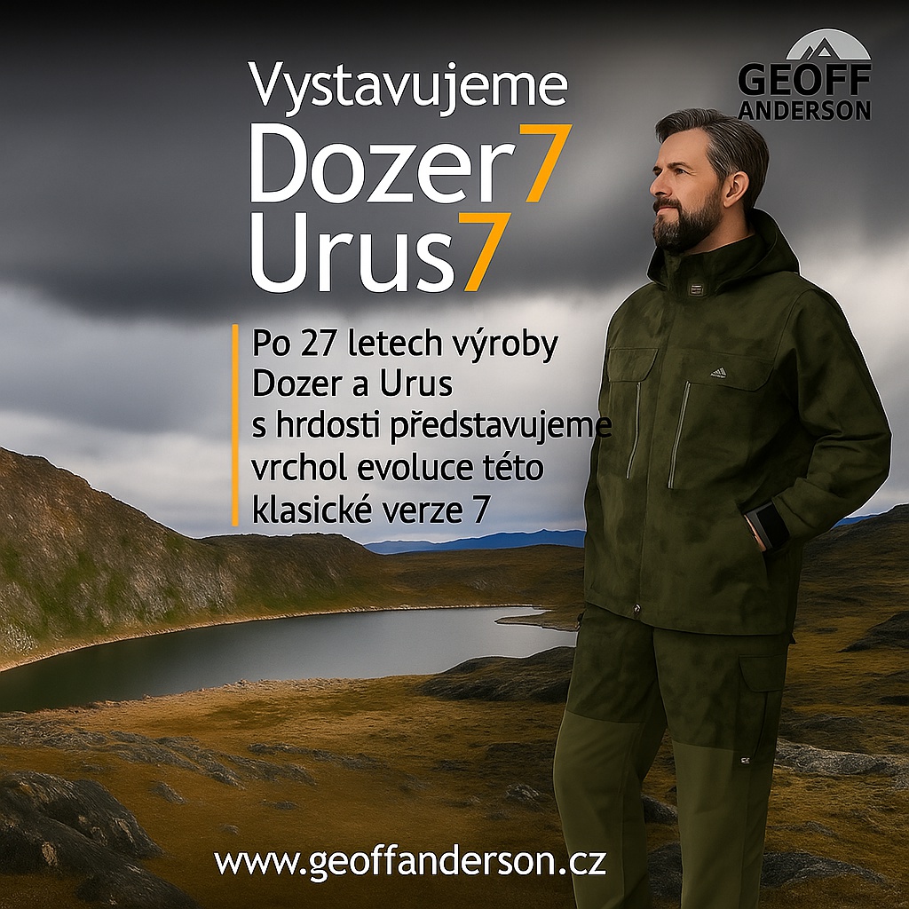 Geoffanderson.cz foto 3