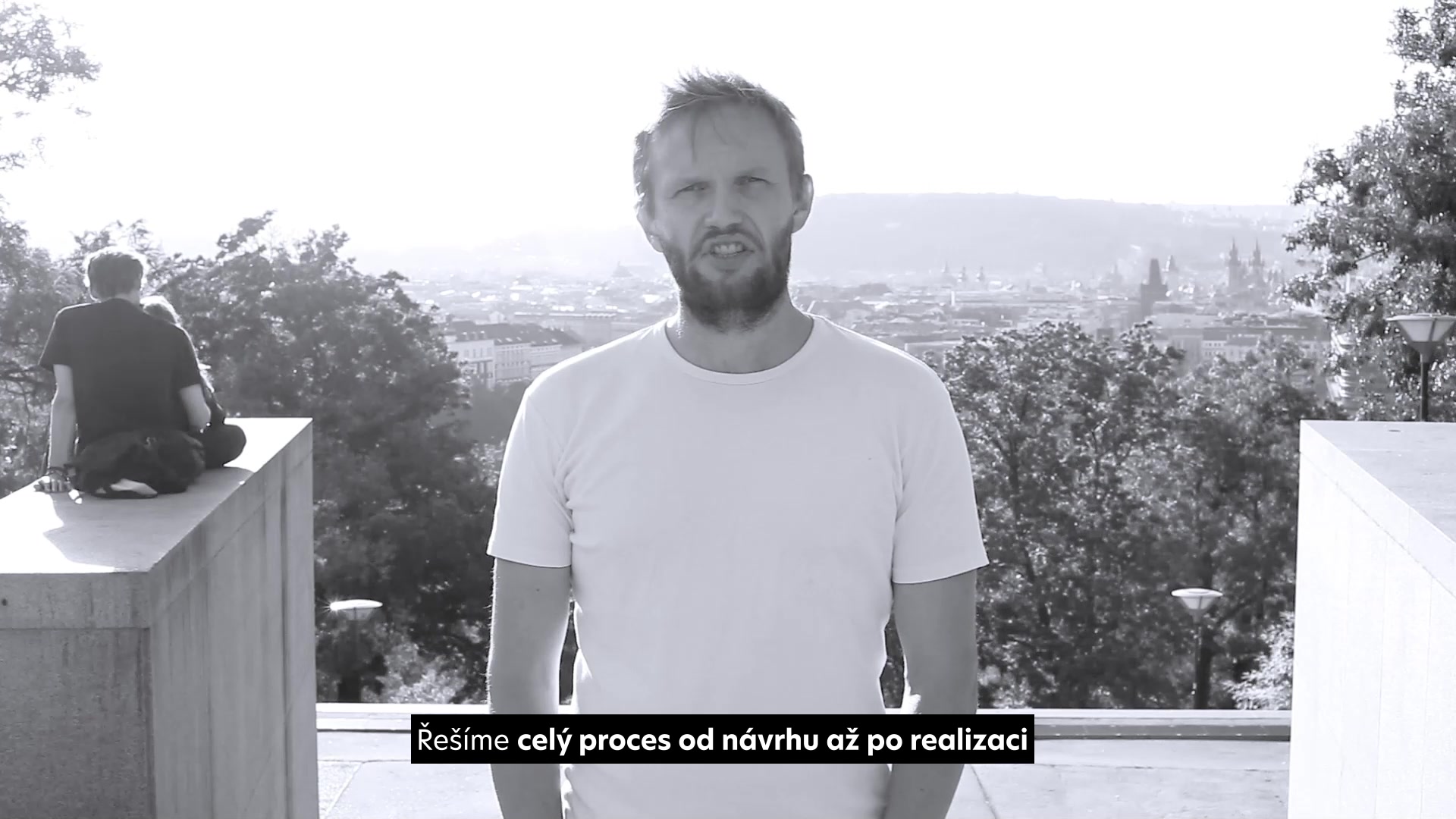 Four X foto 2 (náhled videa)