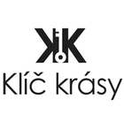 Medik8 LIQUID PEPTIDES ADVANCED MP v obchodě Eshopklickrasy.cz