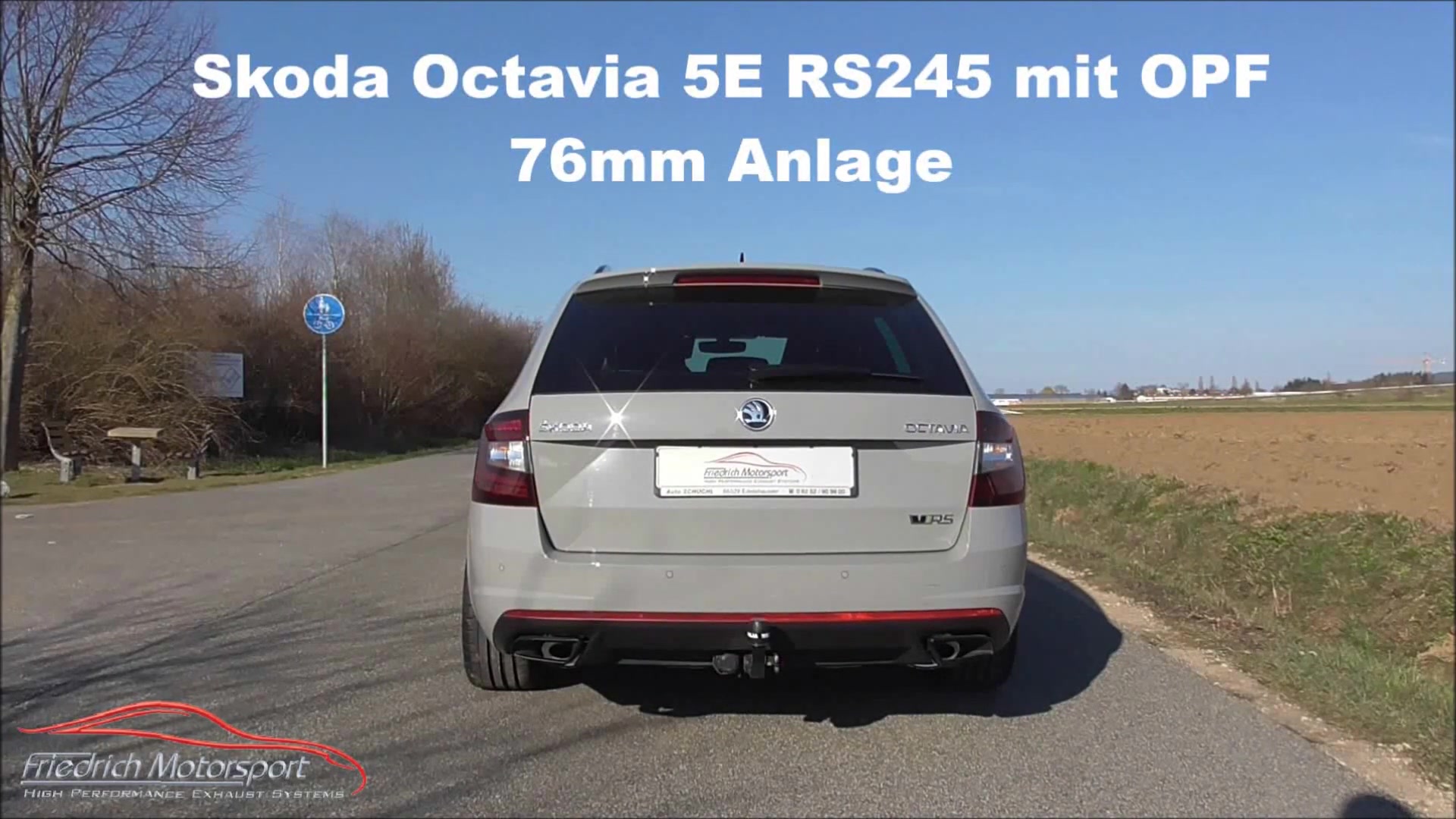 nerezove-vyfuky.cz foto 2 (náhled videa)
