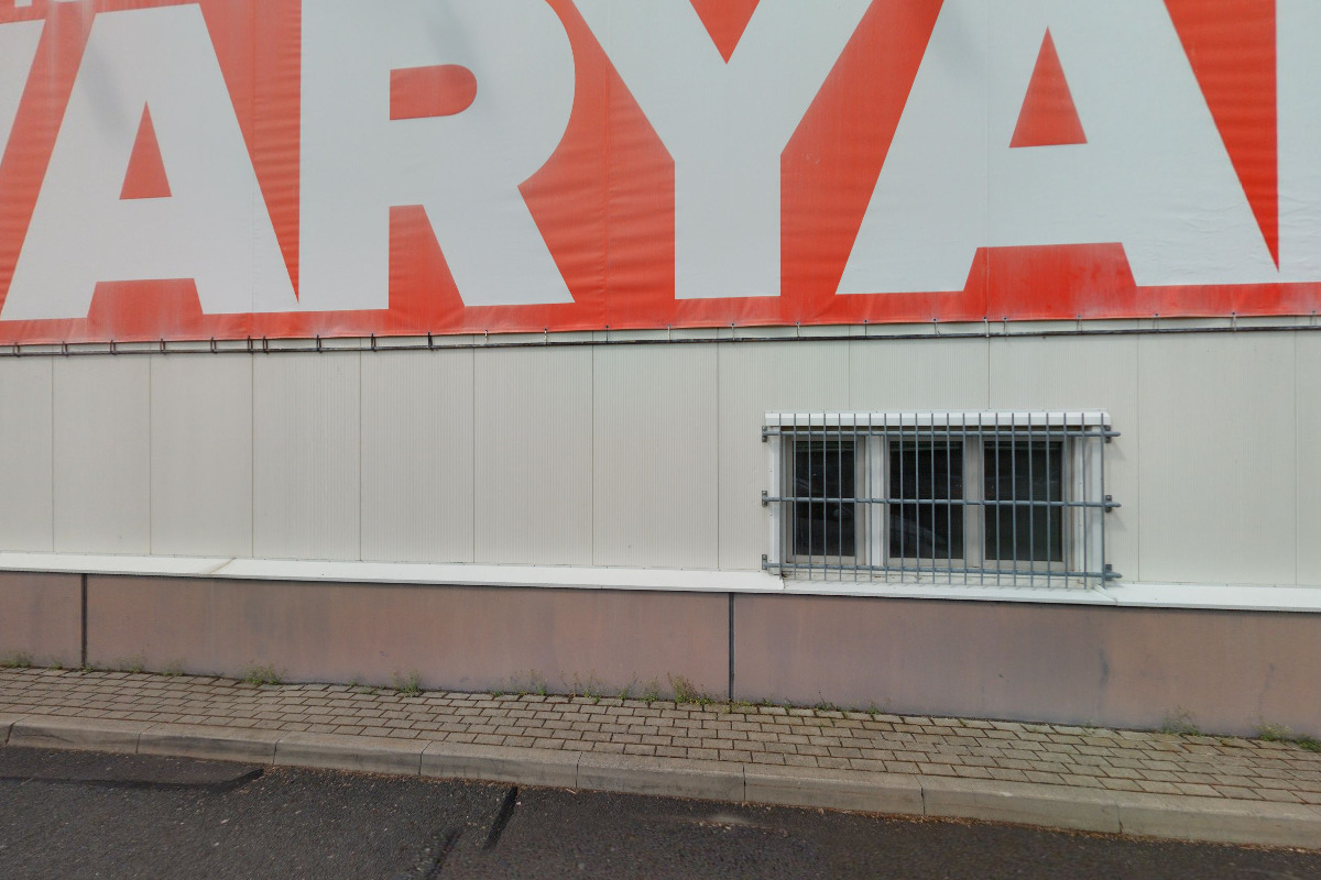 TUI CZ Varyada Karlovy Vary