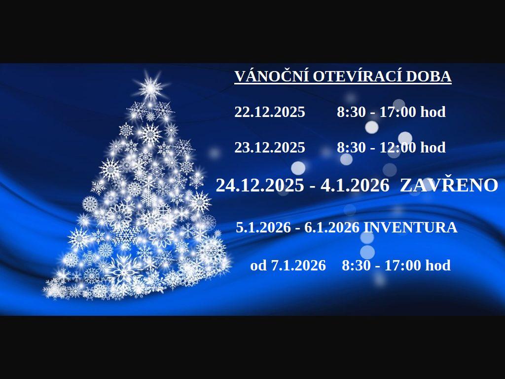 Kamna Krby Topení, s.r.o. foto 6