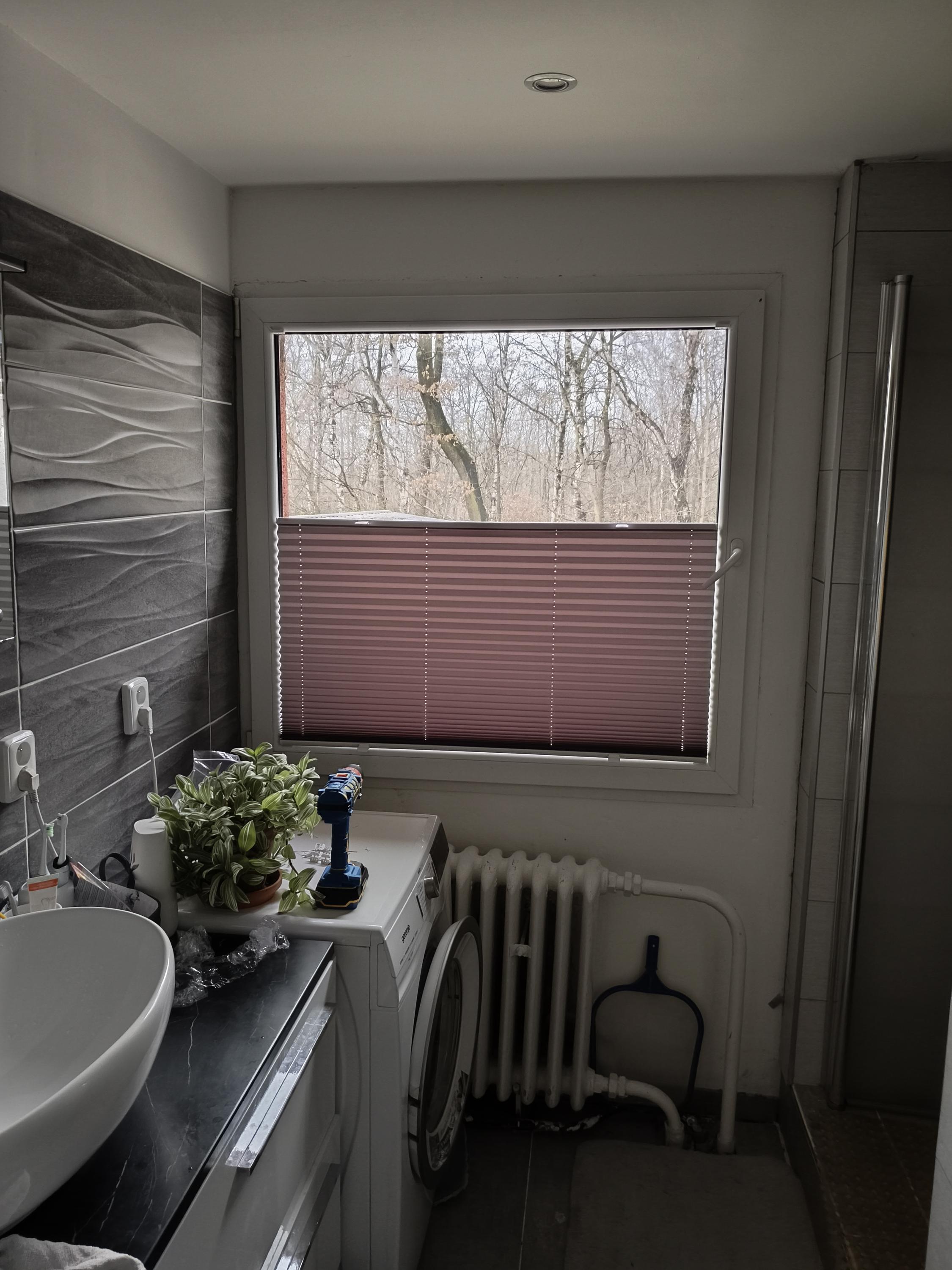 Ostrava žaluzie foto 4