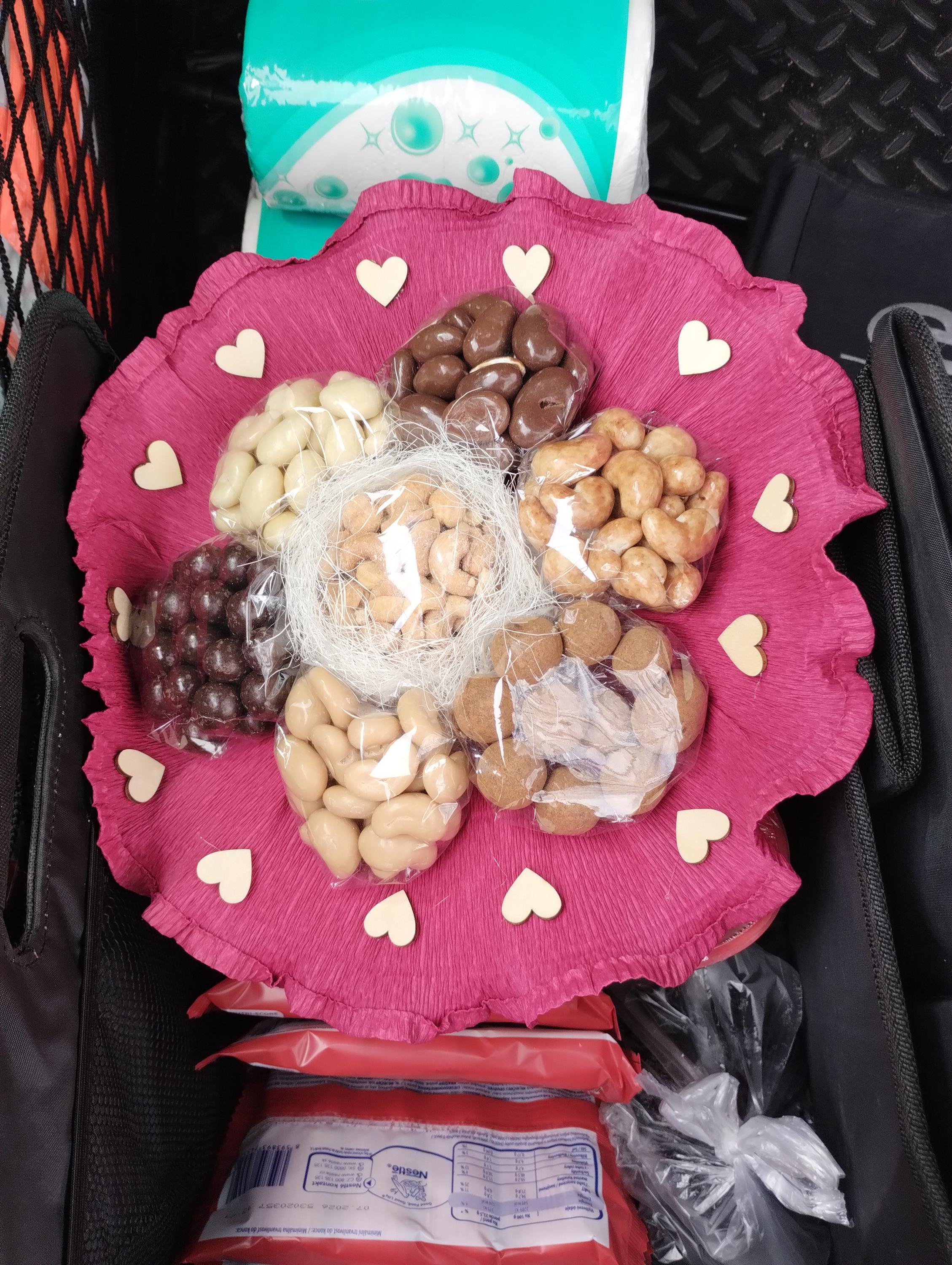 Zahradní centrum Františkánská zahrada foto 2