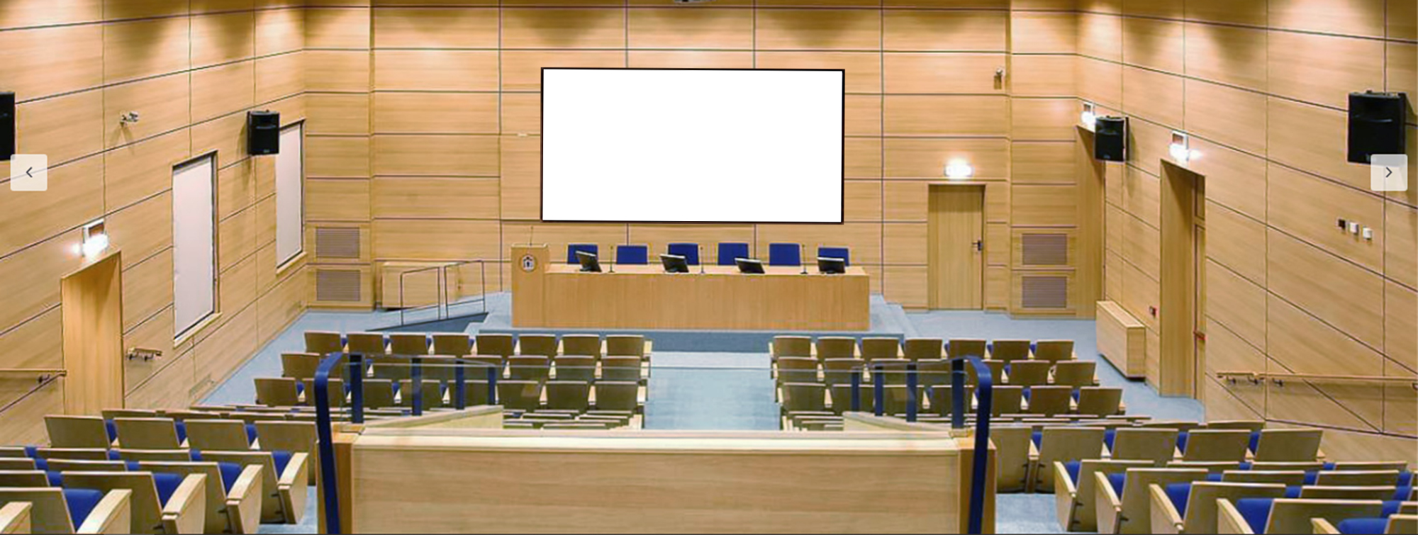 Audiovizuální technika Martin Kubíček foto 2