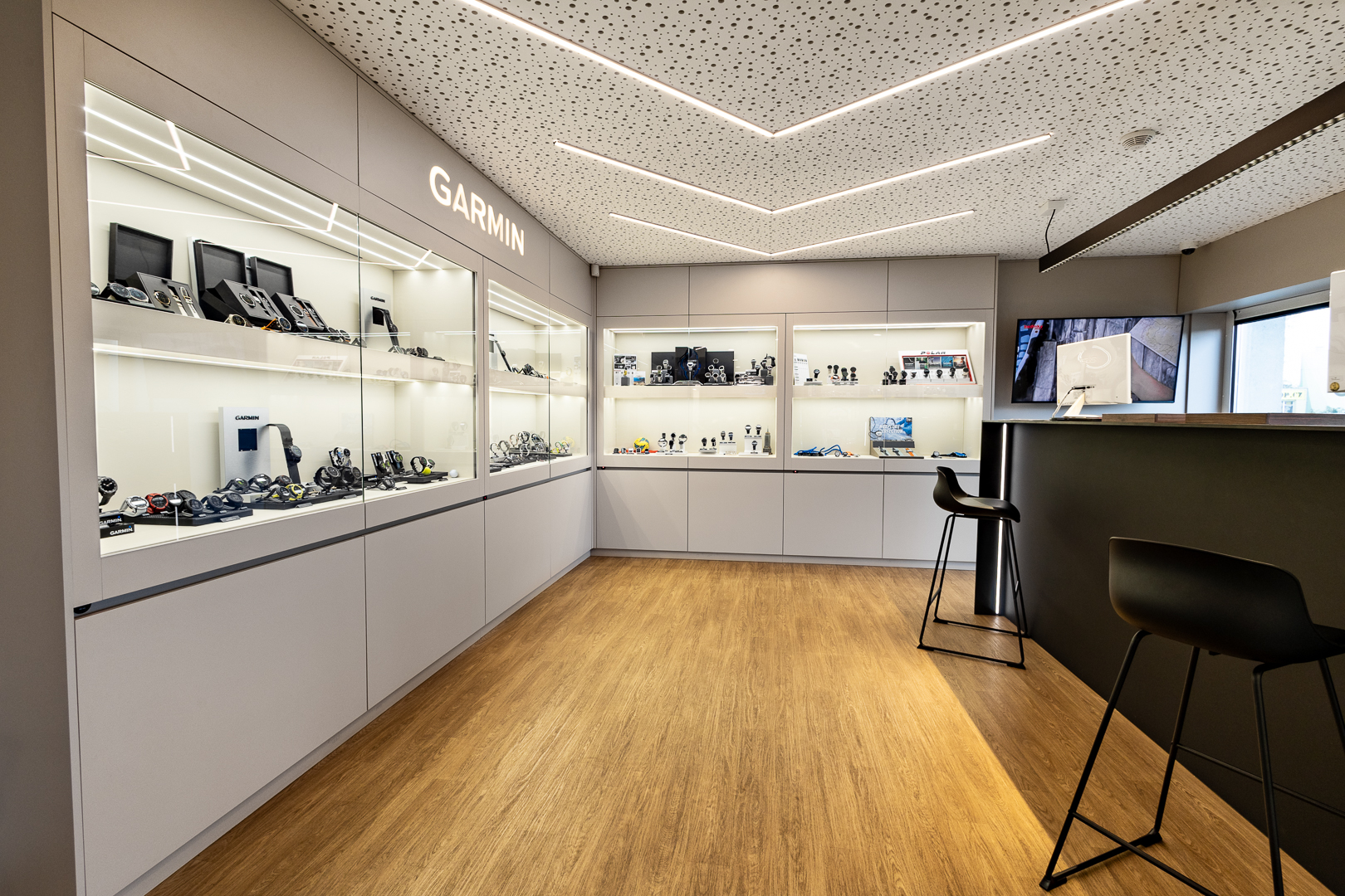 Hodinky-365.cz foto 5