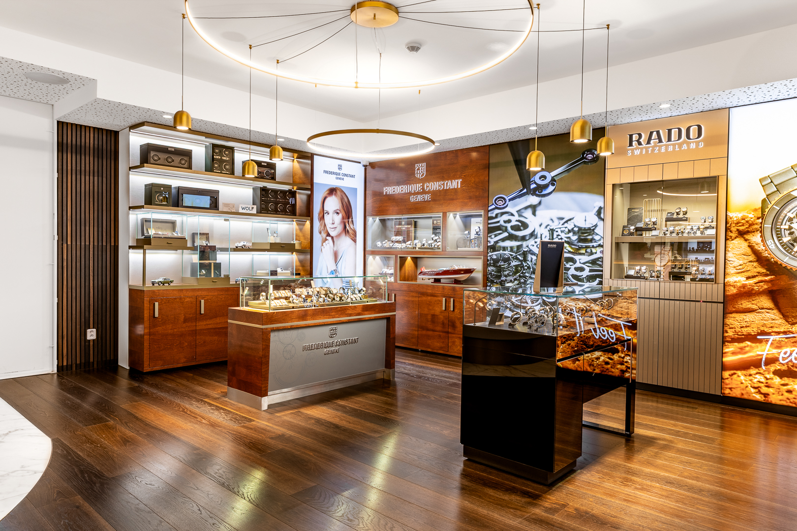 Hodinky-365.cz foto 6