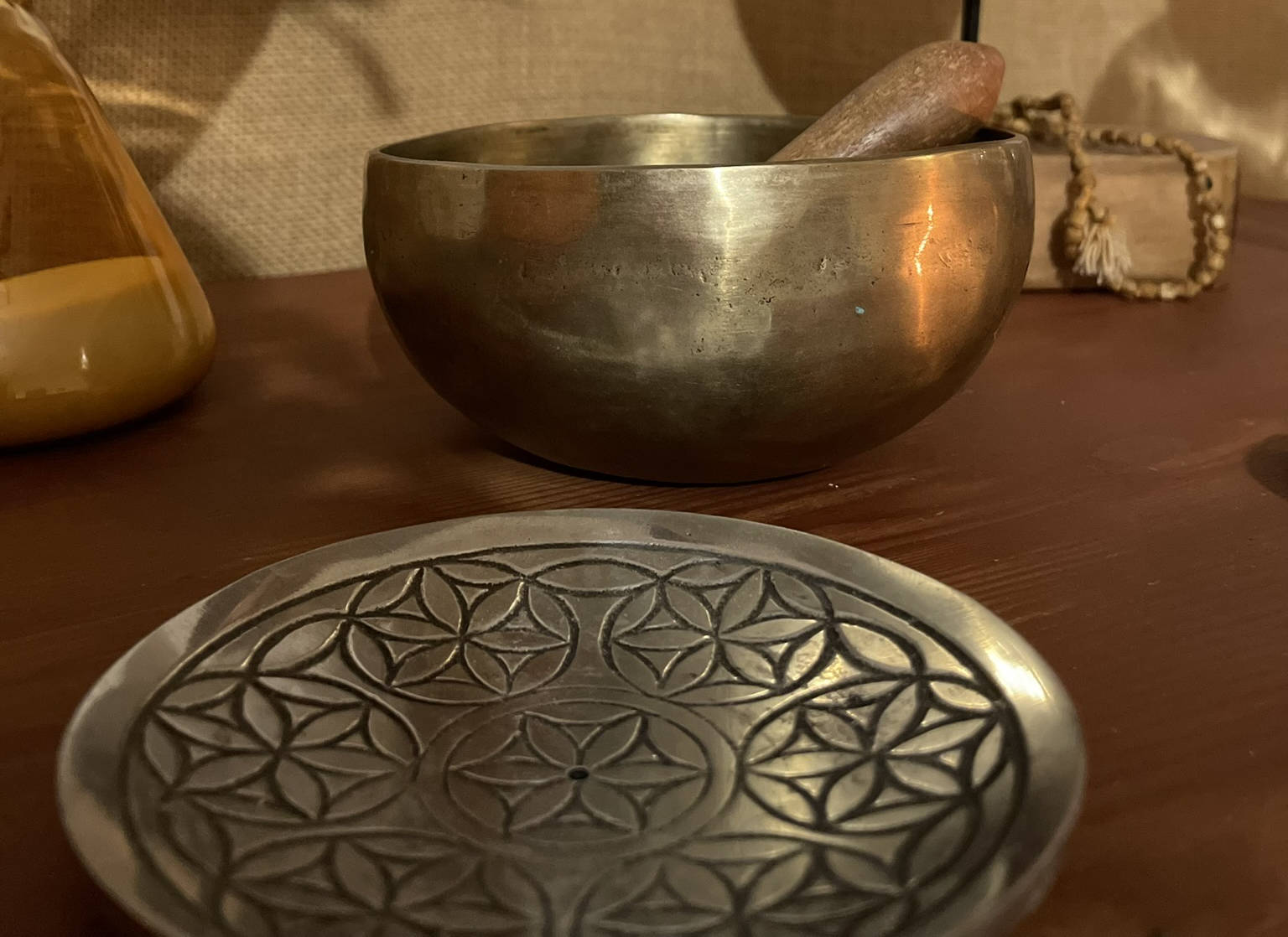 Kateřina Payerová foto 2