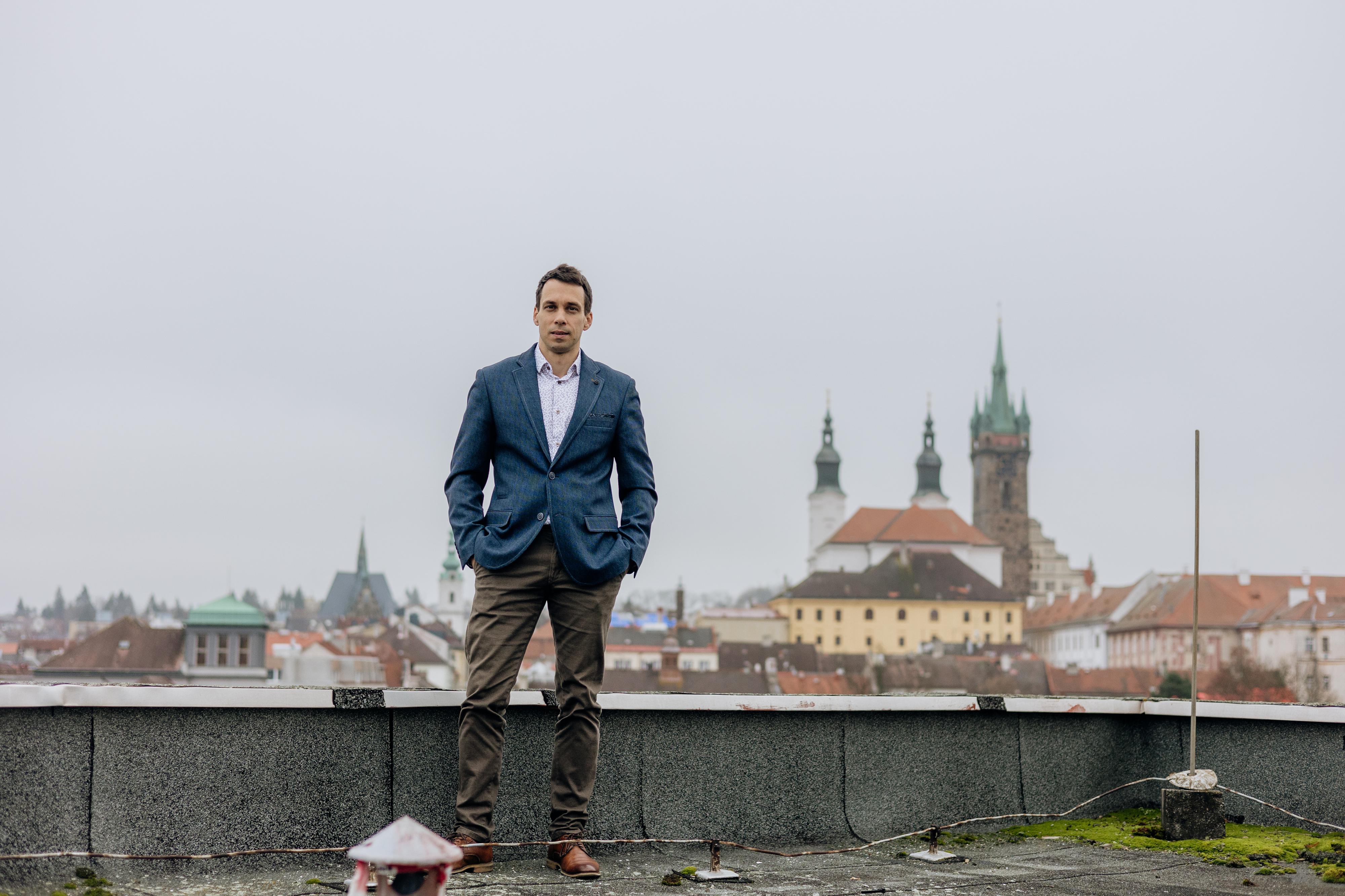 Advokátní kancelář Mgr. Michal Král foto 2