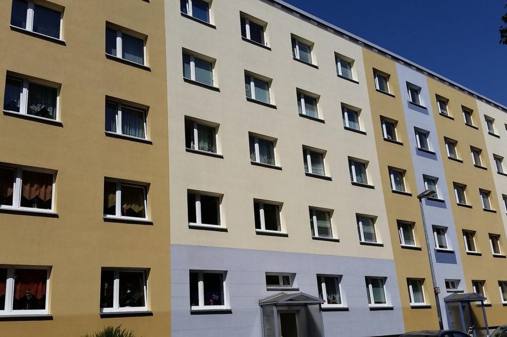 Deratizace a DDD servis pro SVJ a bytové domy