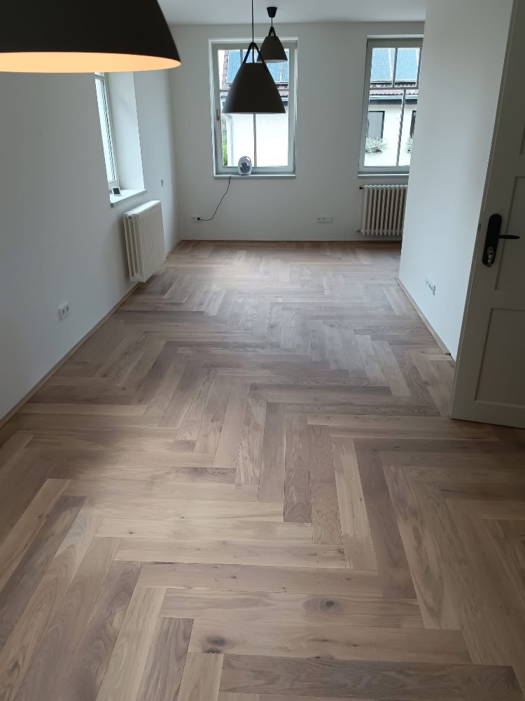 Floor Concept foto 3