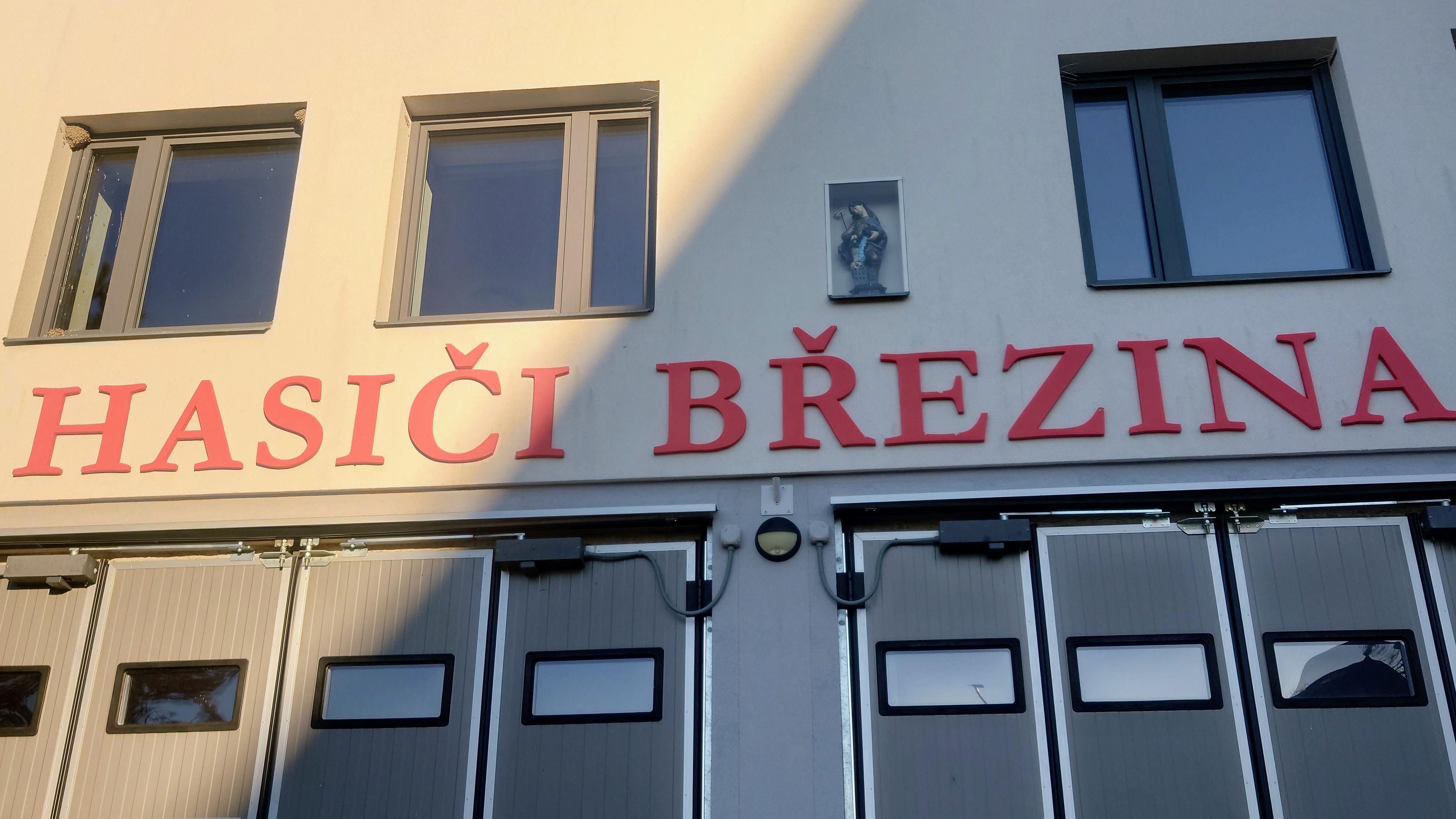 JSDHO Březina foto 3