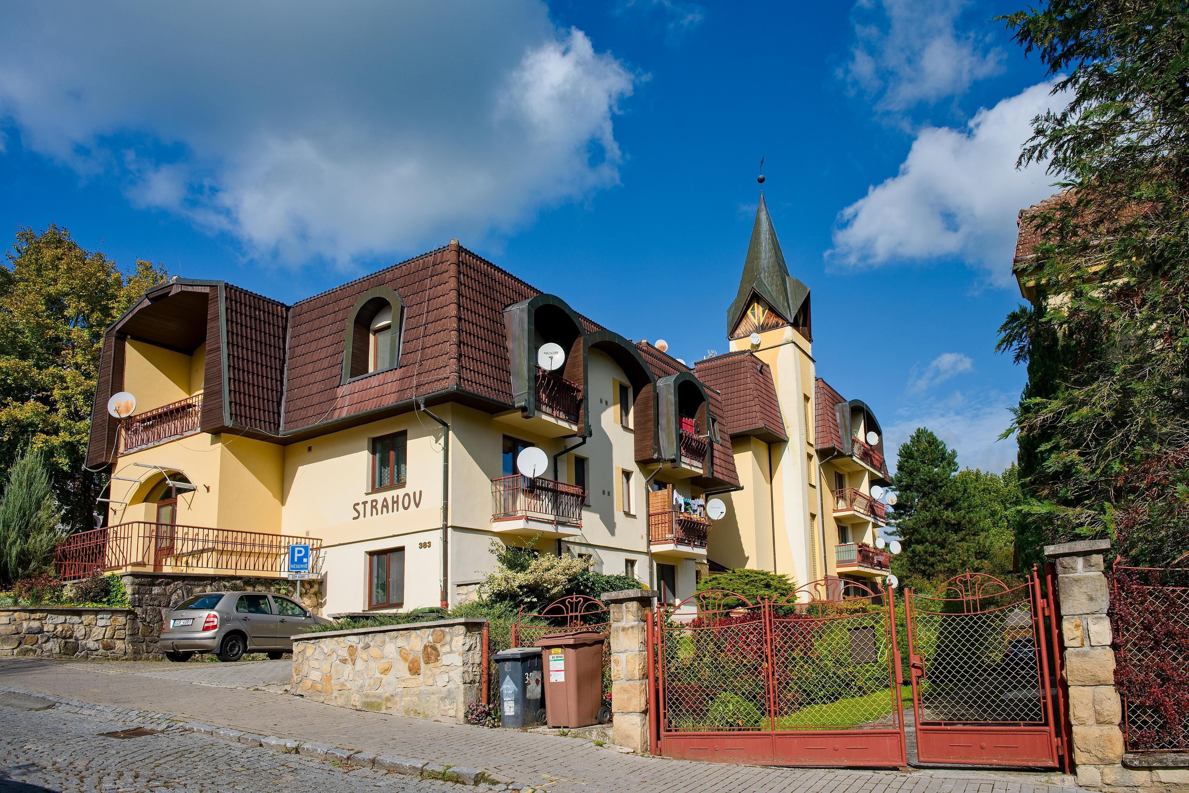 Libuše Fojtáchová foto 4